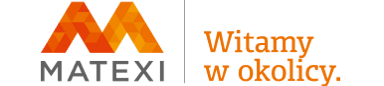 Matexi Logo
